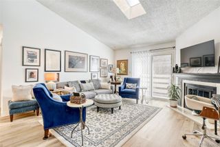 3322 S Ammons Street 206, Lakewood, CO 80227