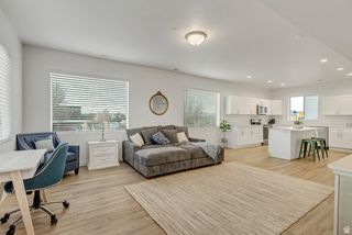 238 W PARAMOUNT AVE #102, Salt Lake City, UT 84115