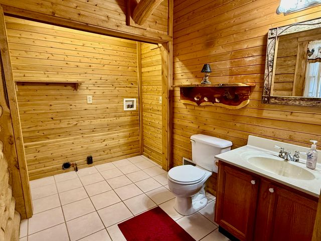 751 Hunters Ridge, Marion Twp, MI 49665