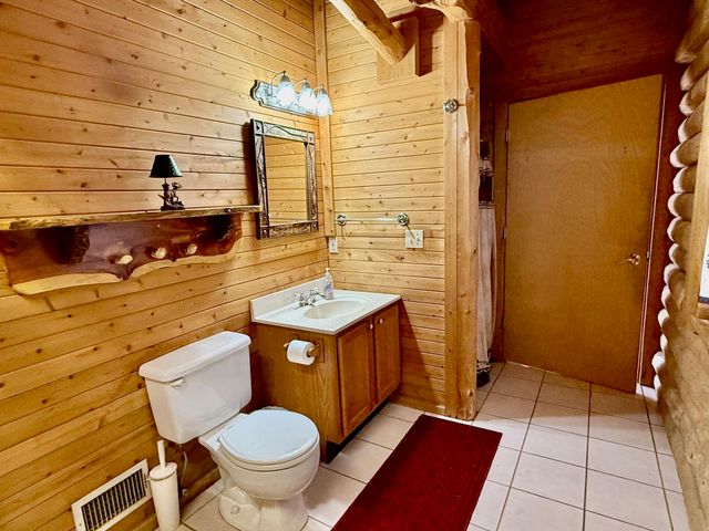 751 Hunters Ridge, Marion Twp, MI 49665