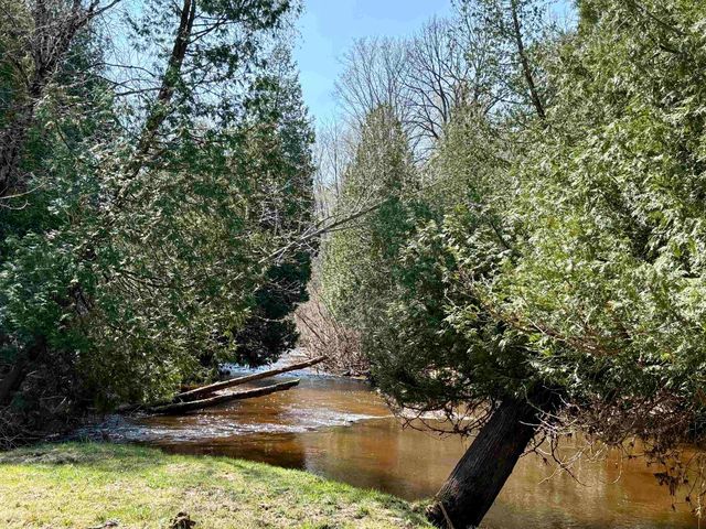 751 Hunters Ridge, Marion Twp, MI 49665