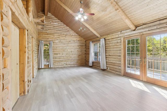 751 Hunters Ridge, Marion Twp, MI 49665