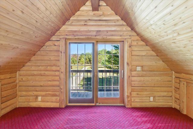751 Hunters Ridge, Marion Twp, MI 49665
