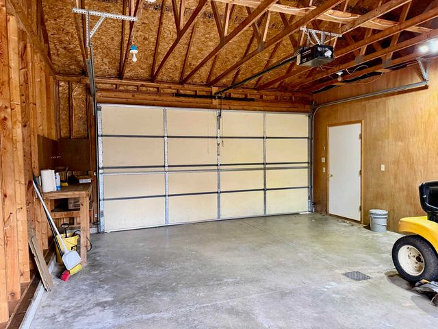751 Hunters Ridge, Marion Twp, MI 49665