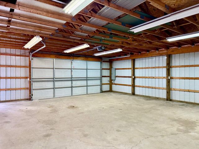 751 Hunters Ridge, Marion Twp, MI 49665