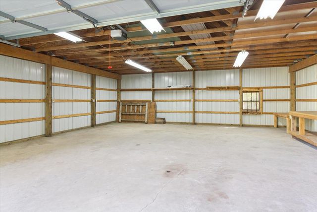 751 Hunters Ridge, Marion Twp, MI 49665