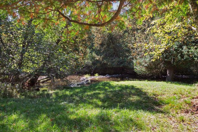 751 Hunters Ridge, Marion Twp, MI 49665