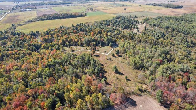 751 Hunters Ridge, Marion Twp, MI 49665