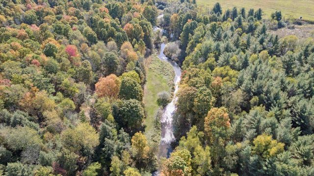 751 Hunters Ridge, Marion Twp, MI 49665