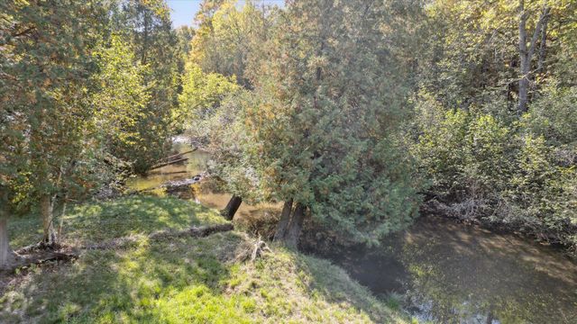 751 Hunters Ridge, Marion Twp, MI 49665
