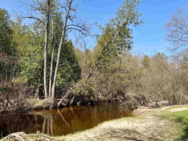 751 Hunters Ridge, Marion Twp, MI 49665