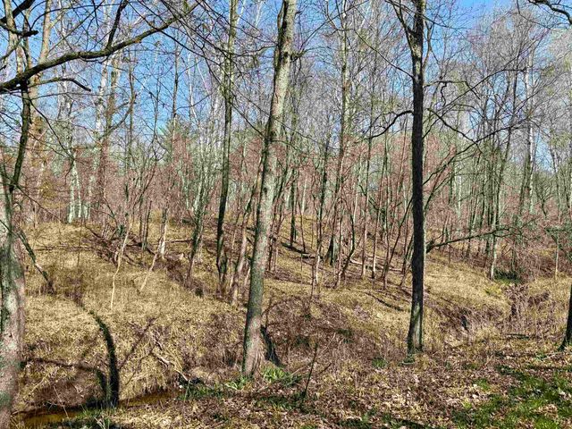 751 Hunters Ridge, Marion Twp, MI 49665