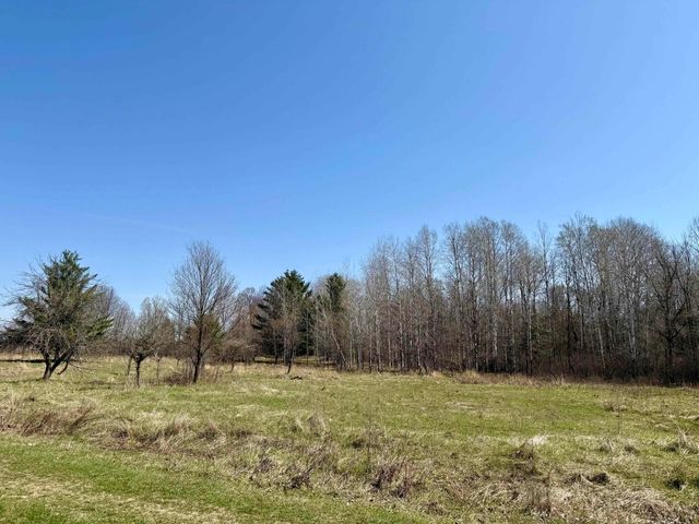 751 Hunters Ridge, Marion Twp, MI 49665