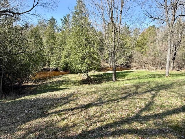 751 Hunters Ridge, Marion Twp, MI 49665