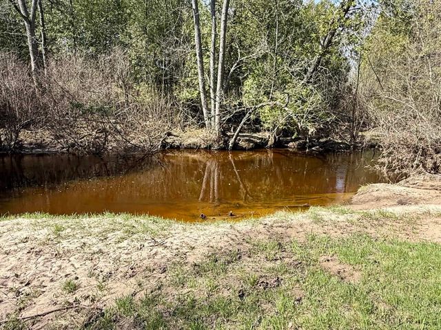 751 Hunters Ridge, Marion Twp, MI 49665