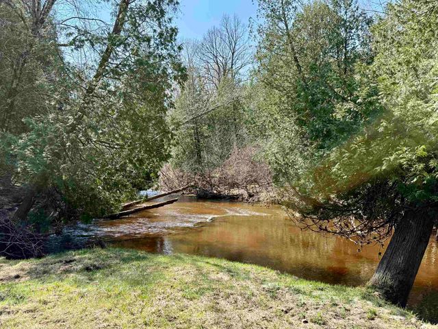 751 Hunters Ridge, Marion Twp, MI 49665