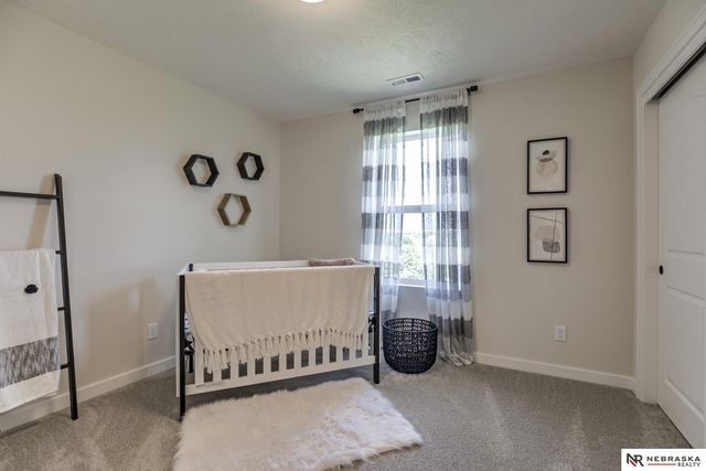 16122 Earl Street, Bennington, NE 68007