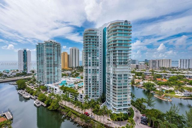 300 Sunny Isles Boulevard 41808, Sunny Isles Beach, FL 33160