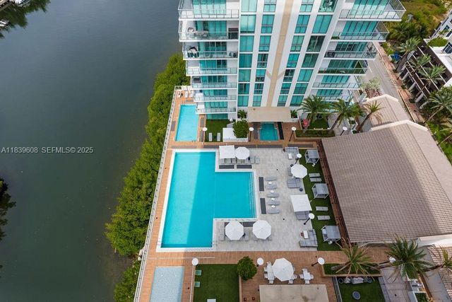 300 Sunny Isles Boulevard 41808, Sunny Isles Beach, FL 33160