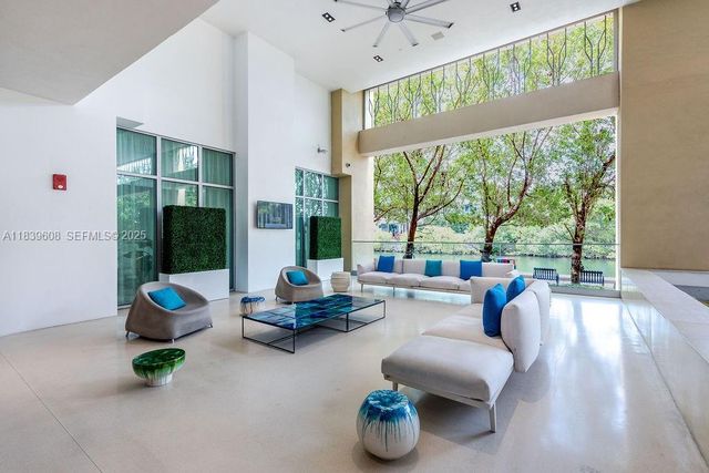 300 Sunny Isles Boulevard 41808, Sunny Isles Beach, FL 33160