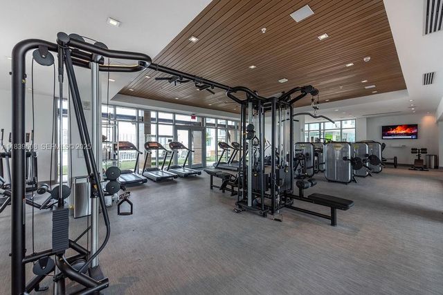 300 Sunny Isles Boulevard 41808, Sunny Isles Beach, FL 33160