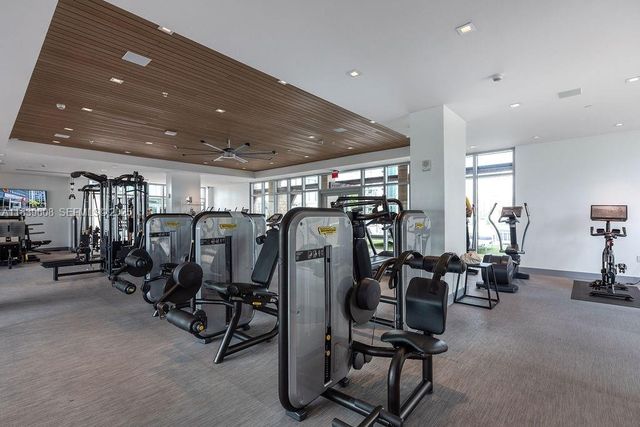 300 Sunny Isles Boulevard 41808, Sunny Isles Beach, FL 33160