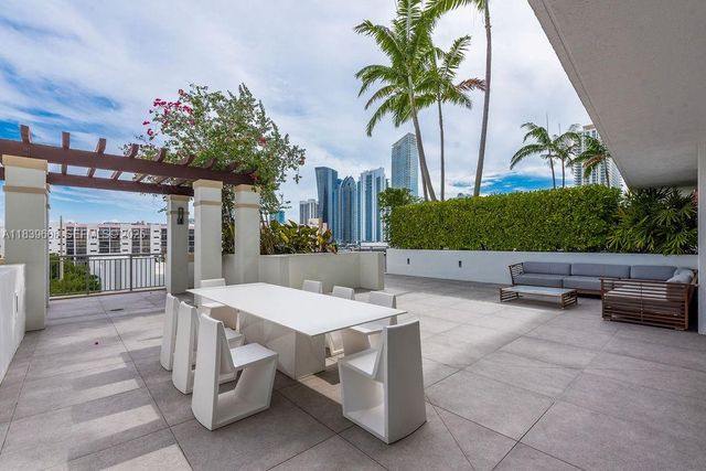 300 Sunny Isles Boulevard 41808, Sunny Isles Beach, FL 33160