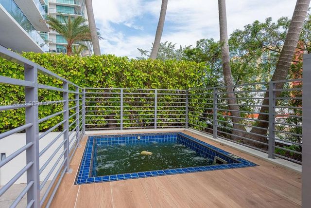 300 Sunny Isles Boulevard 41808, Sunny Isles Beach, FL 33160