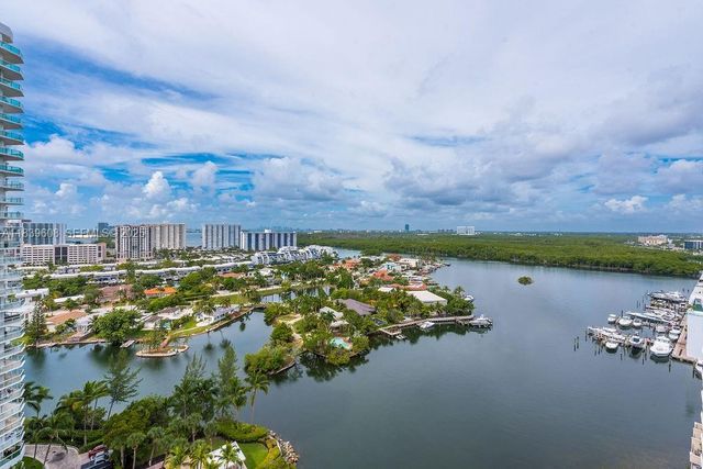 300 Sunny Isles Boulevard 41808, Sunny Isles Beach, FL 33160