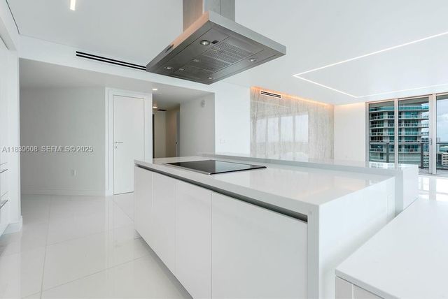 300 Sunny Isles Boulevard 41808, Sunny Isles Beach, FL 33160