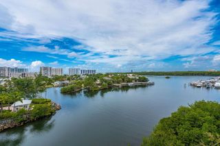 300 Sunny Isles Boulevard 41808, Sunny Isles Beach, FL 33160