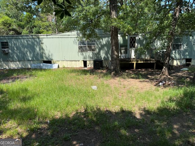 211 Largo Drive, Macon, GA 31217