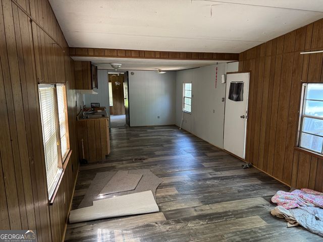 211 Largo Drive, Macon, GA 31217