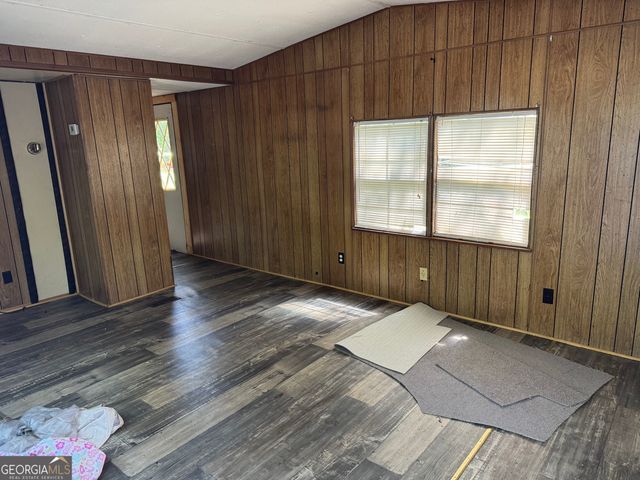 211 Largo Drive, Macon, GA 31217