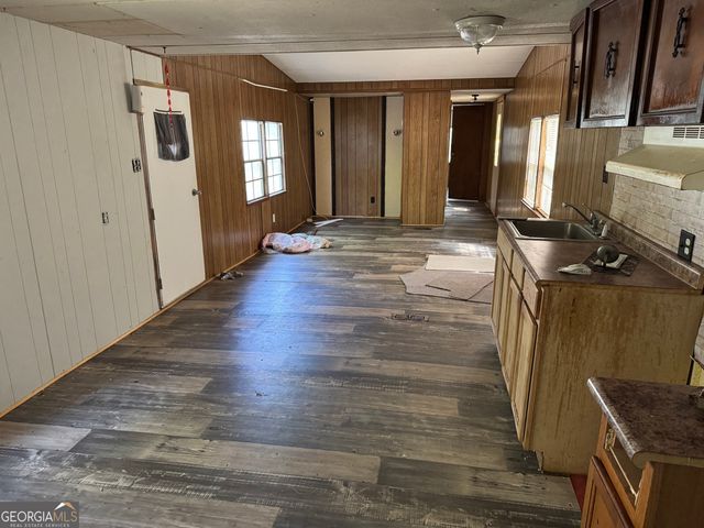 211 Largo Drive, Macon, GA 31217
