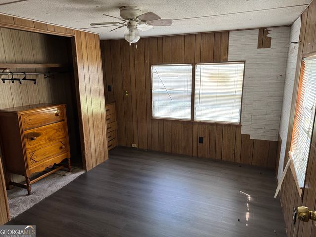 211 Largo Drive, Macon, GA 31217