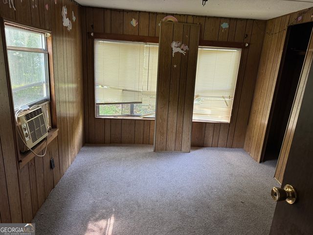 211 Largo Drive, Macon, GA 31217