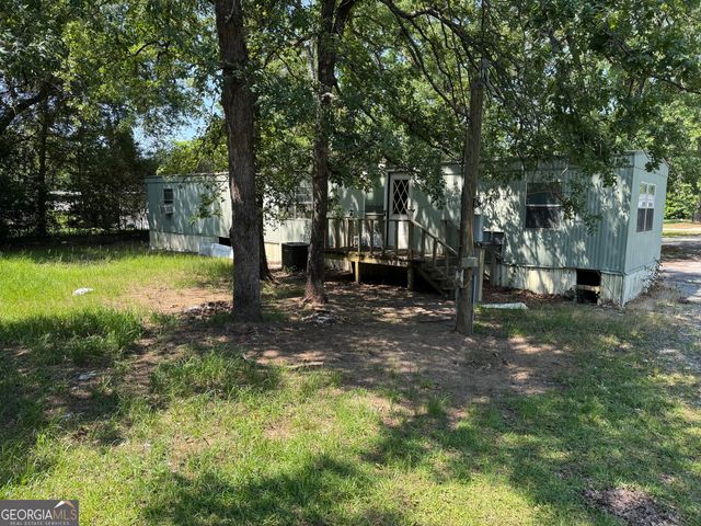 211 Largo Drive, Macon, GA 31217
