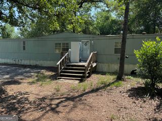 211 Largo Drive, Macon, GA 31217
