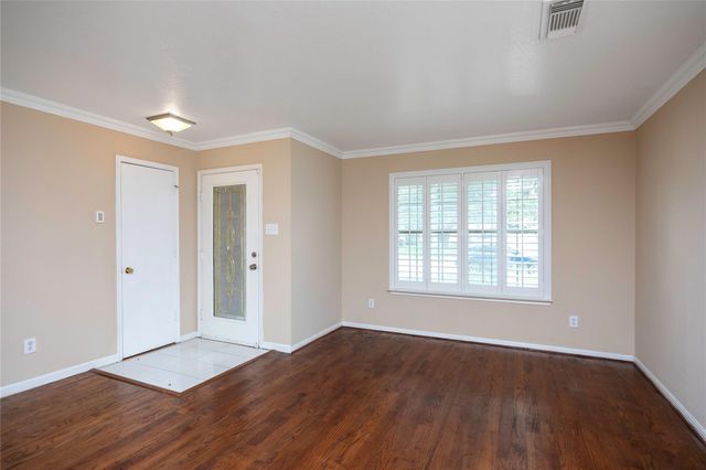 1207 Bartlett Cove Drive, Houston, TX 77067