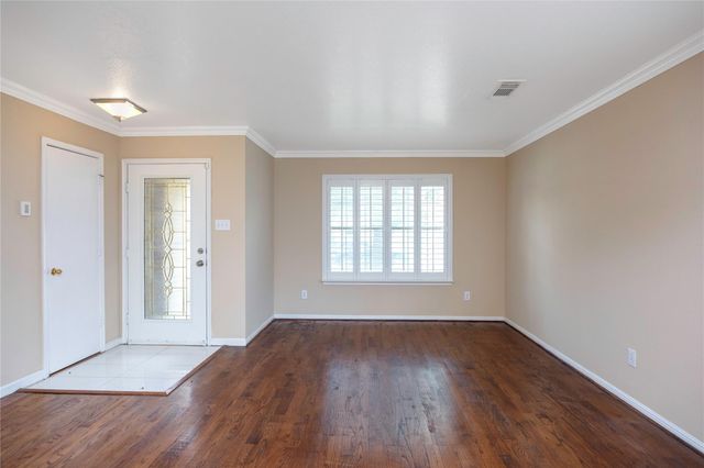 1207 Bartlett Cove Drive, Houston, TX 77067