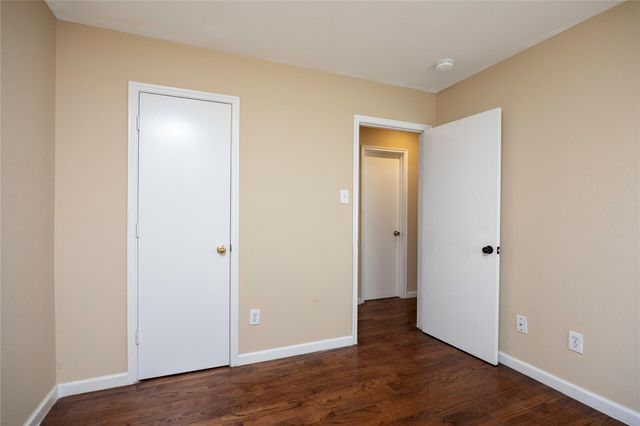 1207 Bartlett Cove Drive, Houston, TX 77067