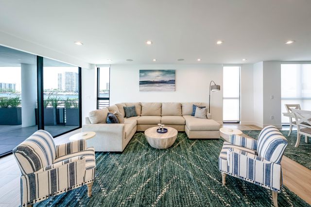 1930 Bay Drive, Miami Beach, FL 33141