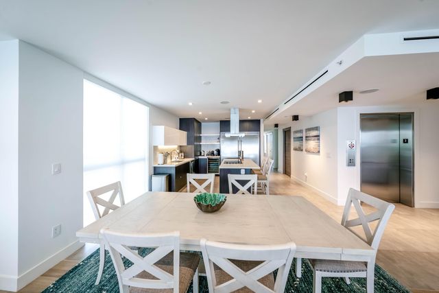 1930 Bay Drive, Miami Beach, FL 33141