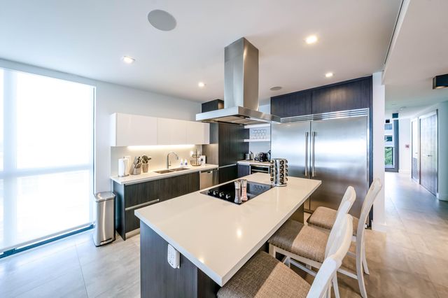 1930 Bay Drive, Miami Beach, FL 33141
