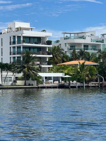1930 Bay Drive, Miami Beach, FL 33141