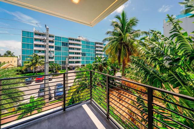 1930 Bay Drive, Miami Beach, FL 33141