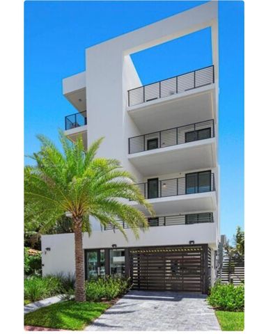 1930 Bay Drive, Miami Beach, FL 33141