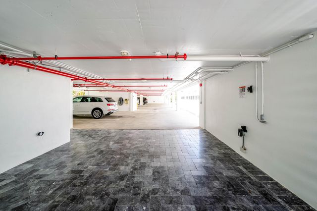 1930 Bay Drive, Miami Beach, FL 33141