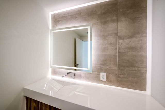 1930 Bay Drive, Miami Beach, FL 33141